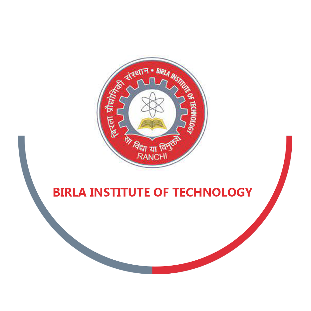 Birla Institute Of Technology - [BIT], Noida